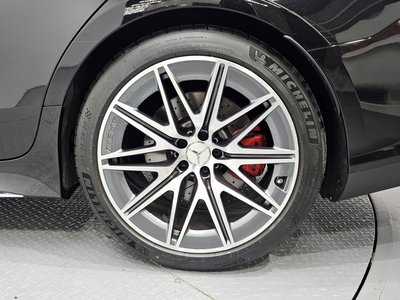 2024 Mercedes-BENZ GT AMG 照片 8