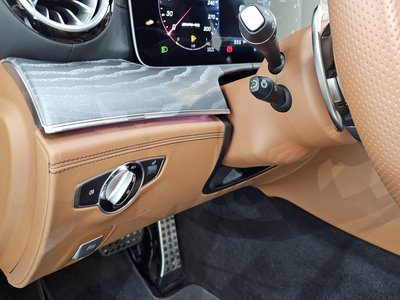 2024 Mercedes-BENZ GT AMG thumbnail 28