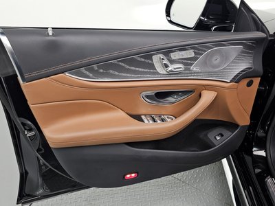 2024 Mercedes-BENZ GT AMG thumbnail 14