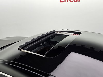 2024 Mercedes-BENZ GT AMG thumbnail 29