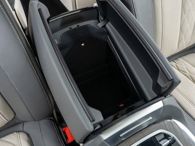 2023 BMW X7 缩略图 67