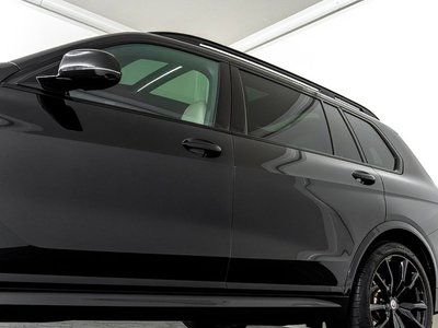 2023 BMW X7 缩略图 15