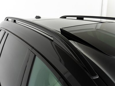 2023 BMW X7 缩略图 20