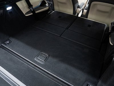 2023 BMW X7 缩略图 53