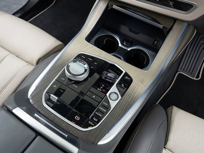 2023 BMW X7 缩略图 64