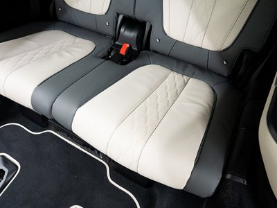 2023 BMW X7 缩略图 49