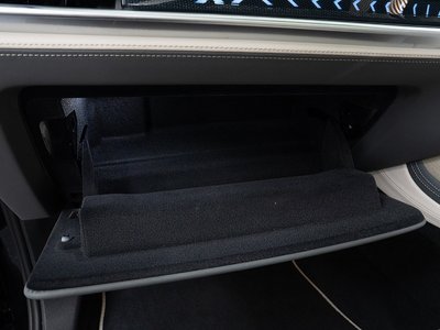 2023 BMW X7 缩略图 69