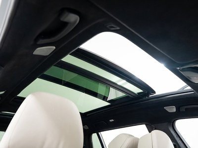 2023 BMW X7 缩略图 51
