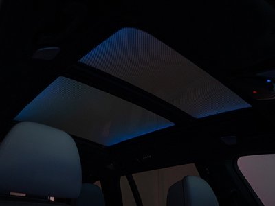 2023 BMW X7 缩略图 79