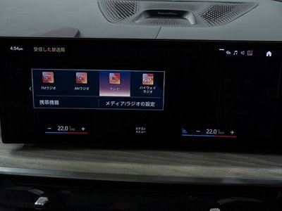 2023 BMW X7 缩略图 61