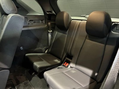 صورة مصغرة 29 لـ 2025 Mercedes-BENZ GLE