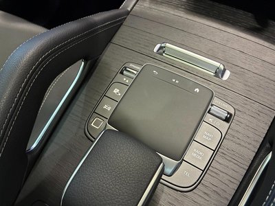 صورة مصغرة 19 لـ 2025 Mercedes-BENZ GLE