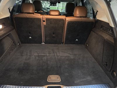 MERCEDES-BENZ GLE - 6