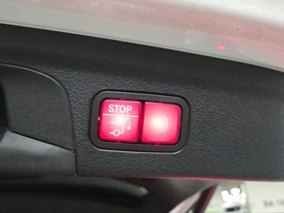 MERCEDES-BENZ GLE - 7