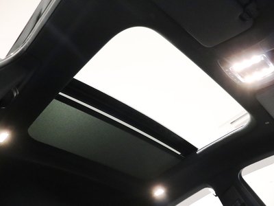 MERCEDES-BENZ GLE AMG - 3