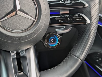 2023 Mercedes-BENZ SL AMG thumbnail 38