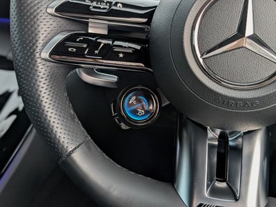 2023 Mercedes-BENZ SL AMG thumbnail 39