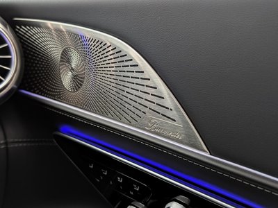 2023 Mercedes-BENZ SL AMG thumbnail 27