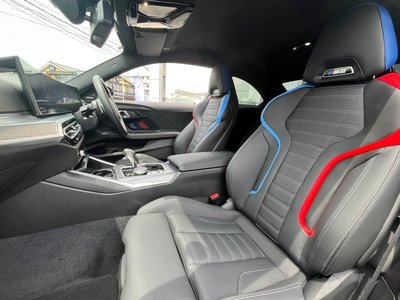 BMW M2 COUPE - 3