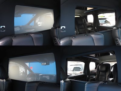 2017 Toyota VELLFIRE — миниатюра 21