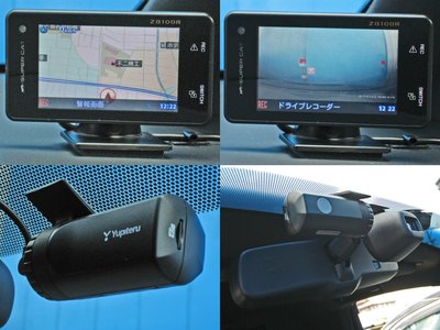 2017 Toyota VELLFIRE — миниатюра 18