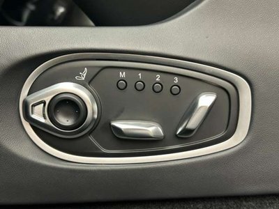 2024 Aston Martin DB12 照片 16