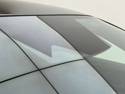 2024 Aston Martin DB12 照片 10