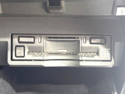 صورة مصغرة 59 لـ 2022 Lexus NX