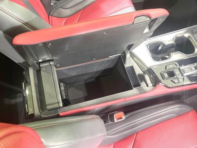 صورة مصغرة 52 لـ 2022 Lexus NX
