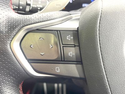 صورة مصغرة 61 لـ 2022 Lexus NX