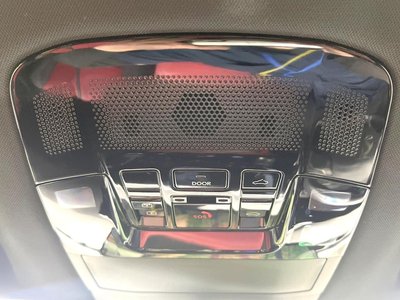 صورة مصغرة 73 لـ 2022 Lexus NX