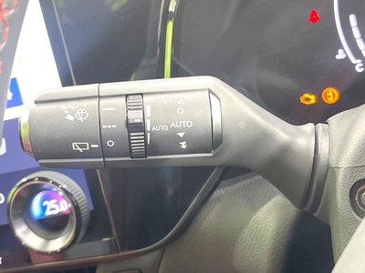 صورة مصغرة 66 لـ 2022 Lexus NX