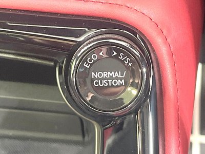 صورة مصغرة 49 لـ 2022 Lexus NX