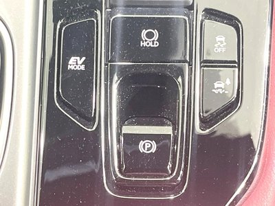 صورة مصغرة 48 لـ 2022 Lexus NX
