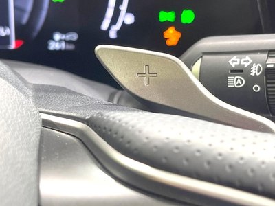 صورة مصغرة 63 لـ 2022 Lexus NX