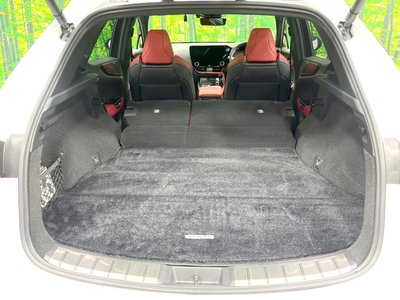 صورة مصغرة 38 لـ 2022 Lexus NX