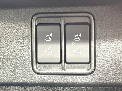 صورة مصغرة 40 لـ 2022 Lexus NX