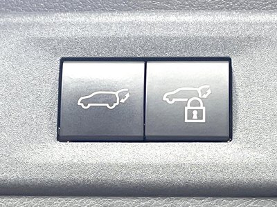 صورة مصغرة 42 لـ 2022 Lexus NX