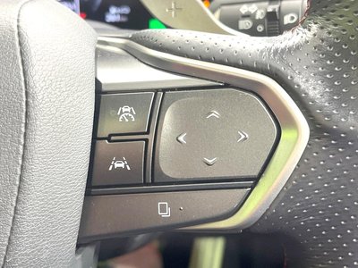 صورة مصغرة 62 لـ 2022 Lexus NX