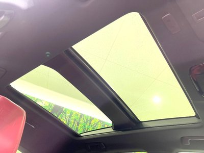 صورة 3 لـ 2022 Lexus NX