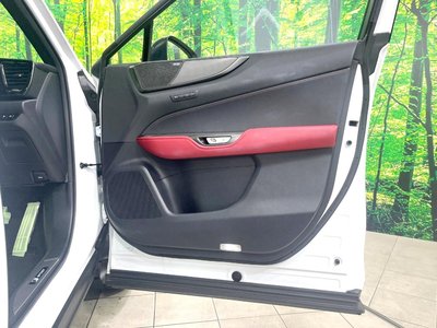 صورة مصغرة 54 لـ 2022 Lexus NX