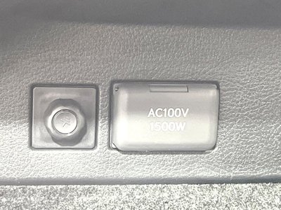 صورة مصغرة 41 لـ 2022 Lexus NX