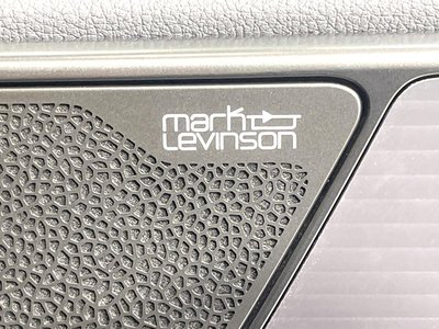 صورة 4 لـ 2022 Lexus NX