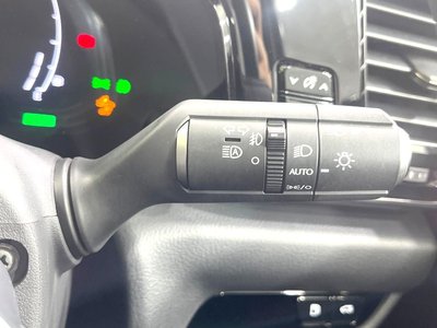 صورة مصغرة 65 لـ 2022 Lexus NX