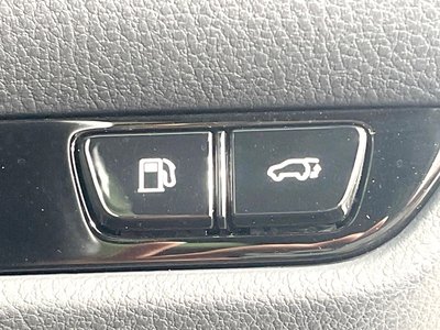 صورة مصغرة 58 لـ 2022 Lexus NX
