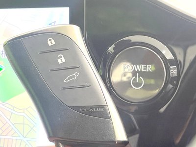 صورة مصغرة 67 لـ 2022 Lexus NX
