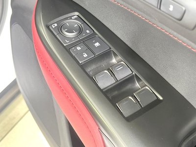 صورة مصغرة 55 لـ 2022 Lexus NX