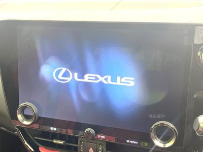 صورة مصغرة 68 لـ 2022 Lexus NX