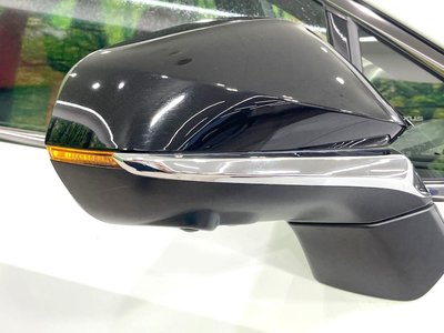 صورة مصغرة 32 لـ 2022 Lexus NX