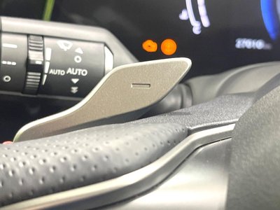 صورة مصغرة 64 لـ 2022 Lexus NX